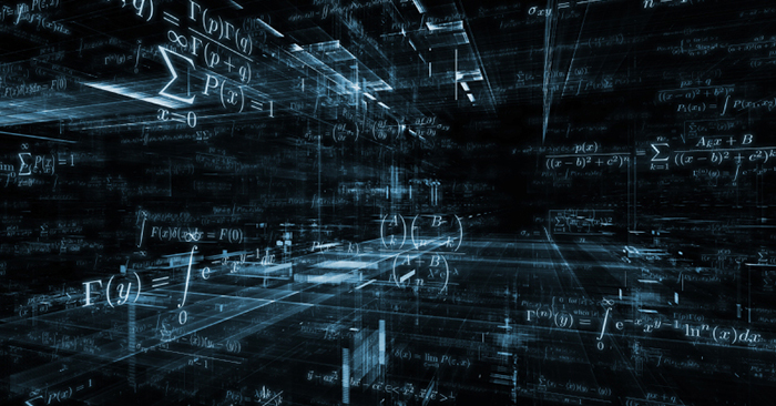 A Simple Content Marketing Formula that Most Companies Ignore